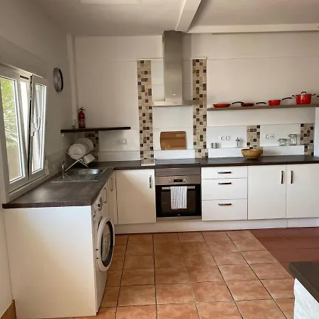 Apartamento Brisa Del Mar *