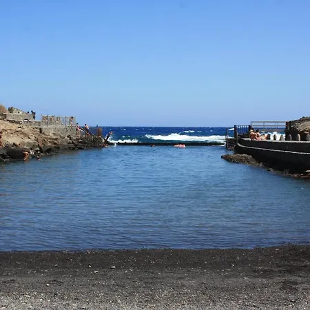 Apartamento Brisa Del Mar アパート *