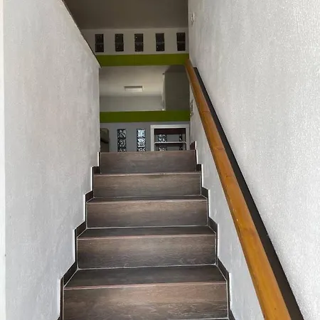 Apartamento Brisa Del Mar Apartamento *