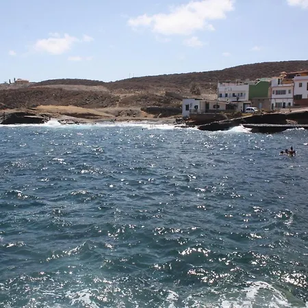 Apartamento Brisa Del Mar Apartamento *